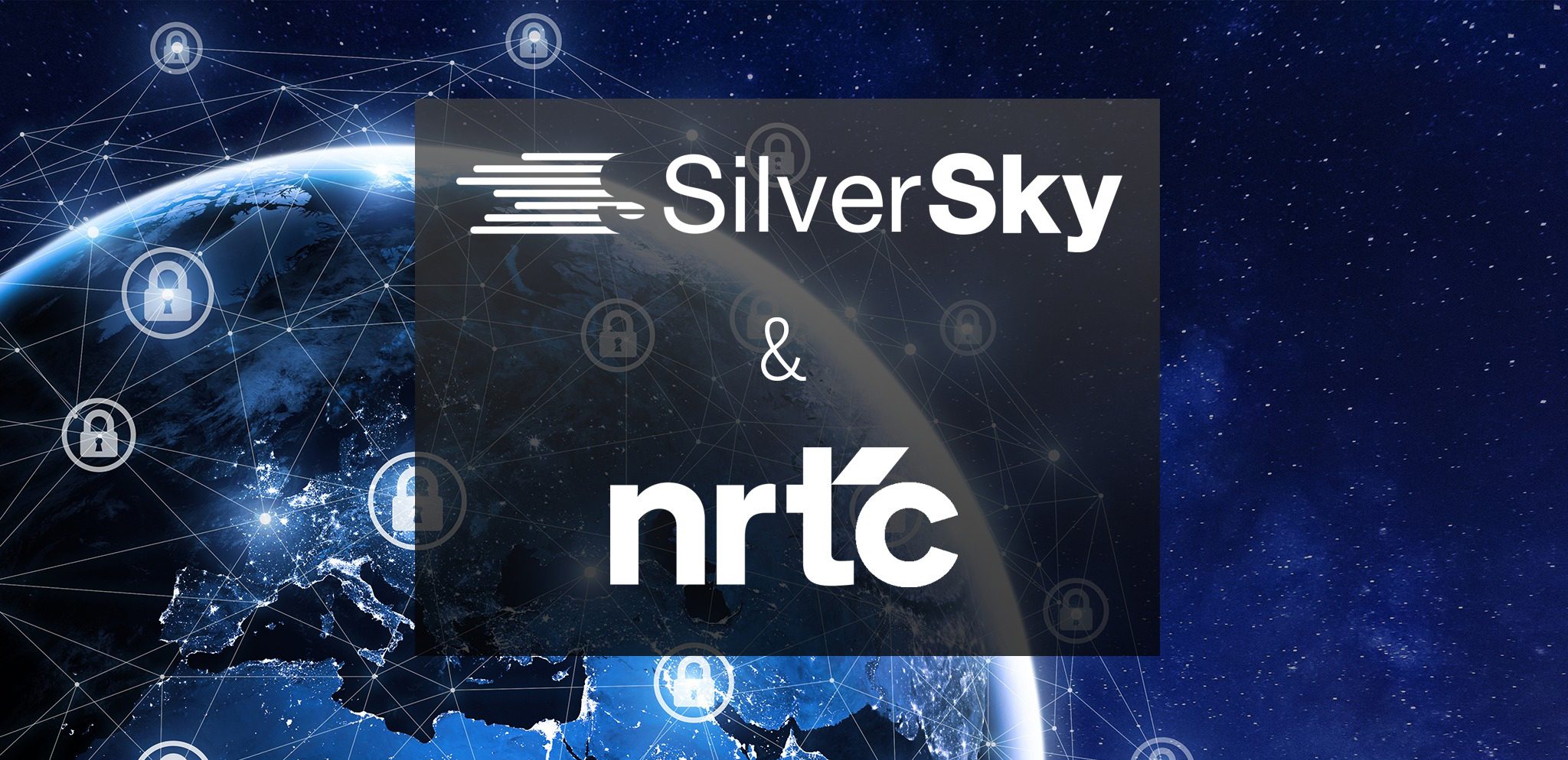 SilverSky and NRTC Join Forces