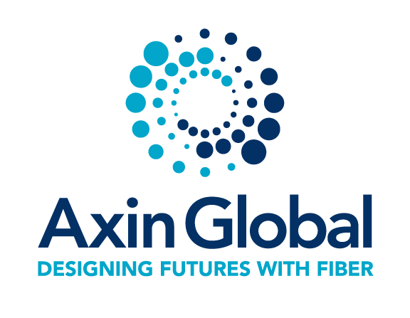 Axin Global Logo