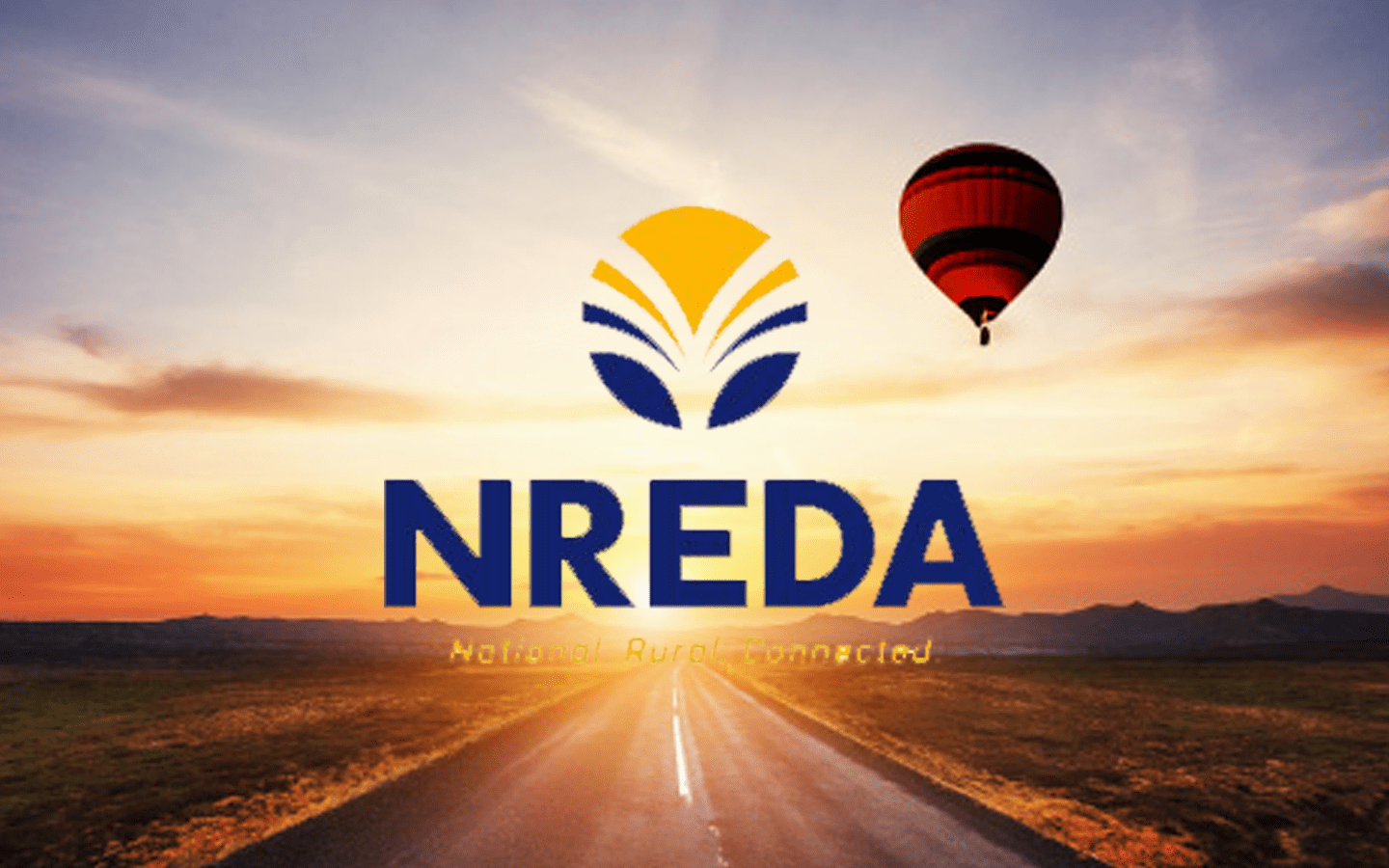 NREDA Conference 2022