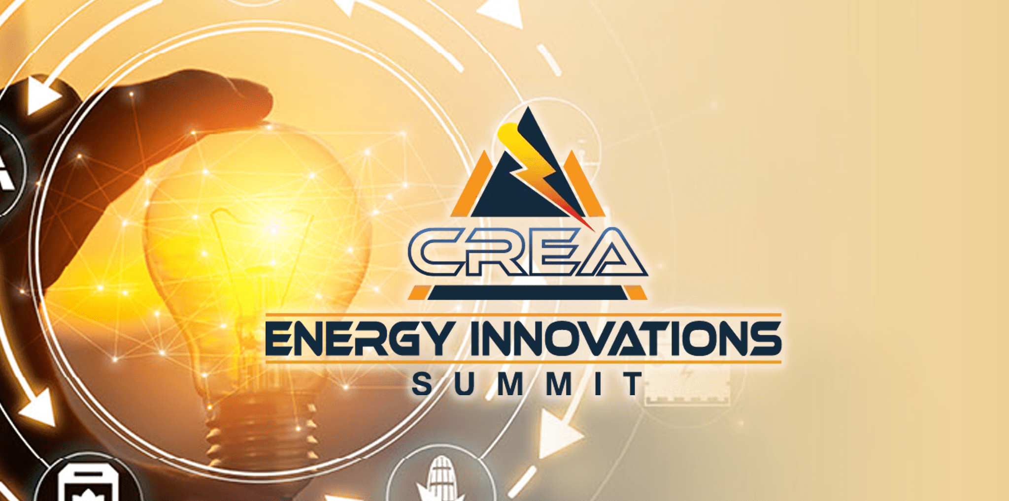 Colorado Rural Electric Association (CREA) Electric Energy Innovations Summit