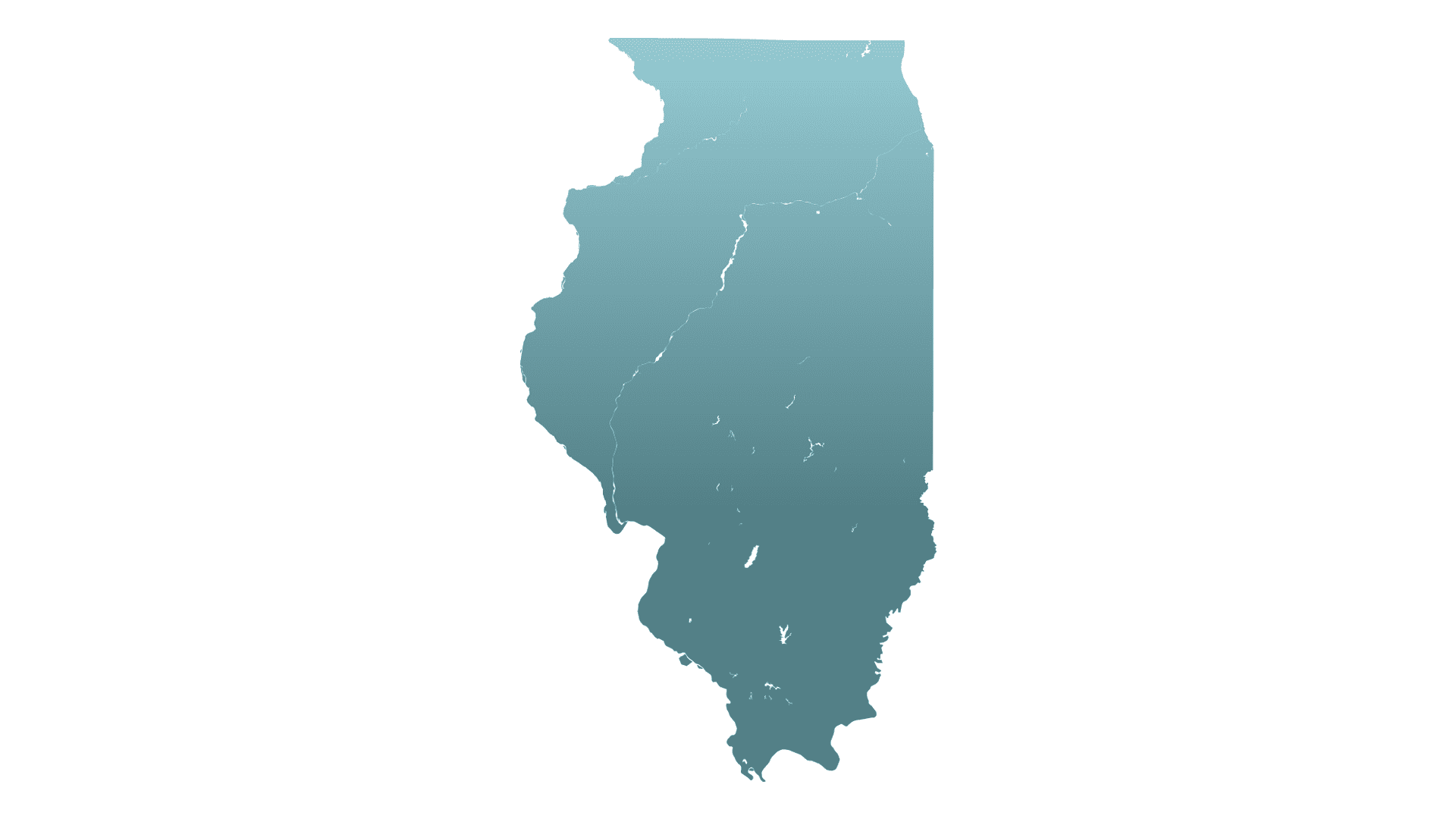 Illinois Funding Alert