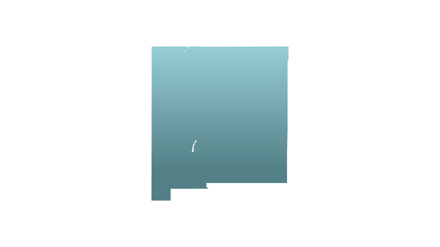 New Mexico's Broadband Funding Plans & How Providers Can Prepare