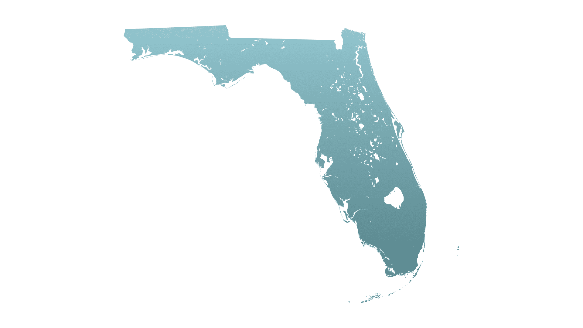 Florida Funding Alert