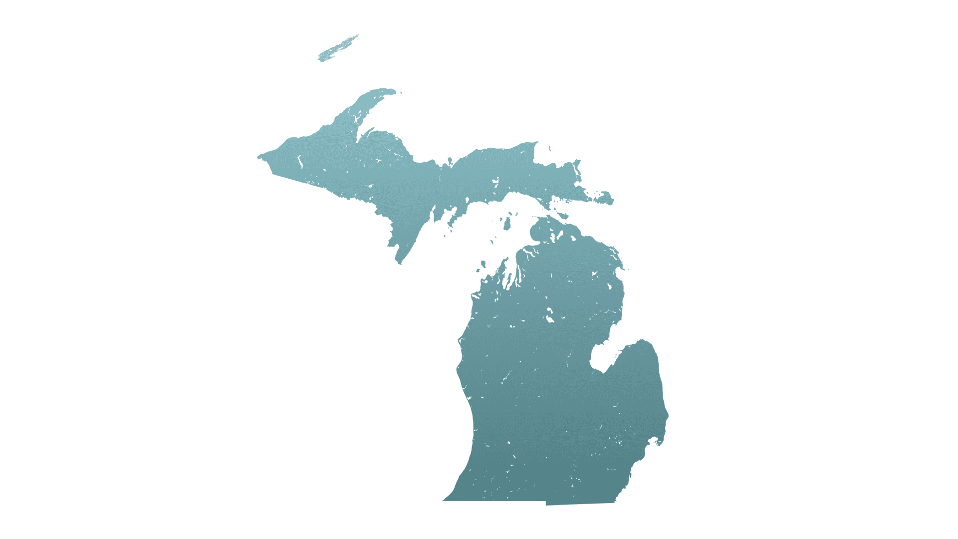 Michigan Funding Alert