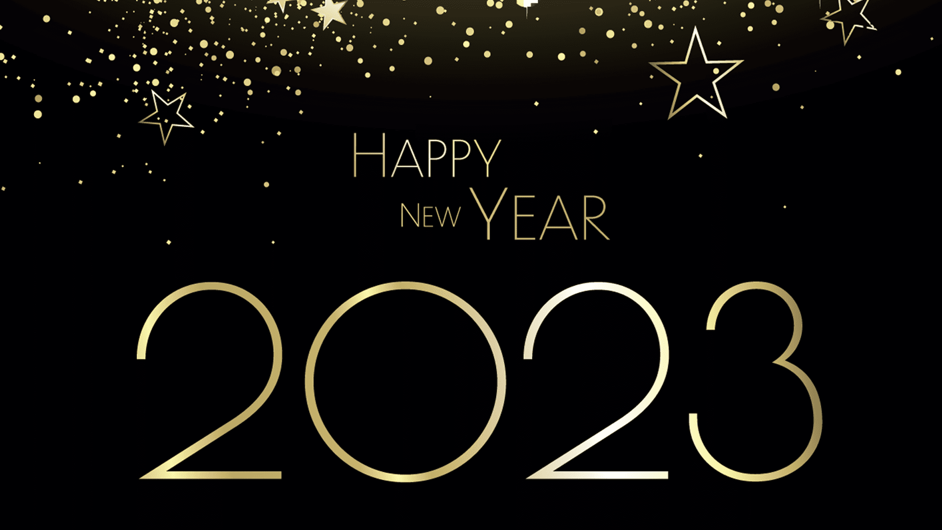 Our offices are closed on 12/30/2022 and 1/2/2023 for New Years