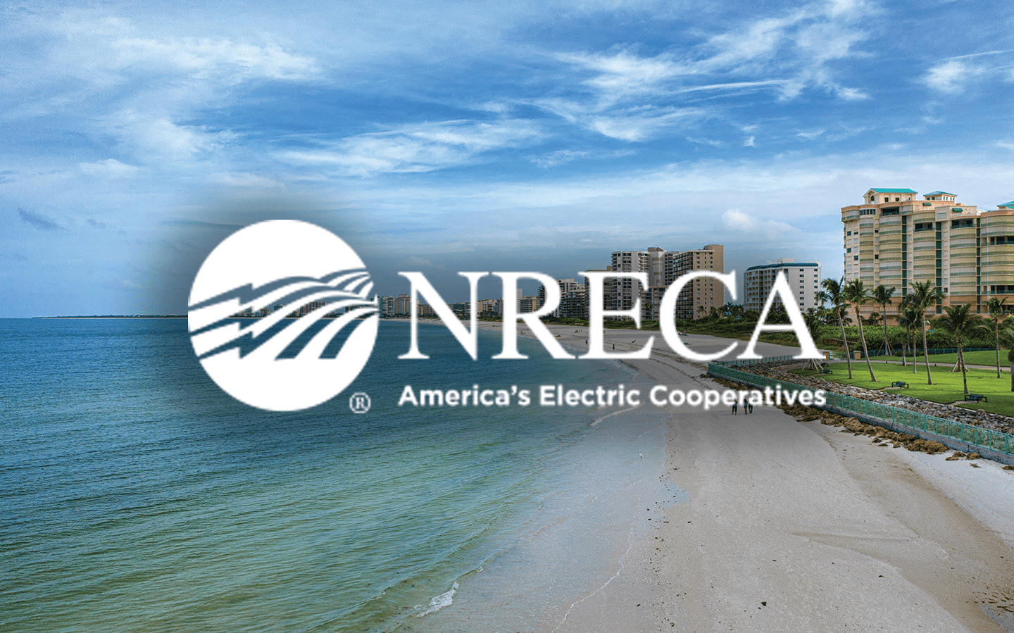 NRECA CEO Close-Up, Marco Island, FL