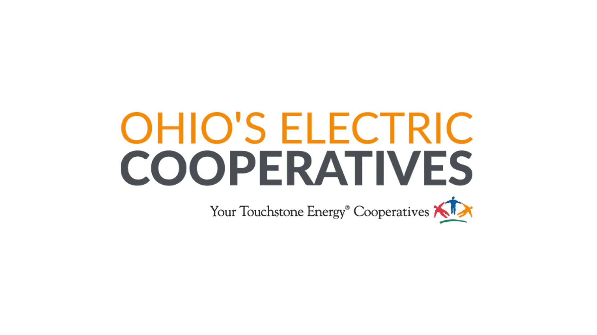 ohio electric cooperatives
