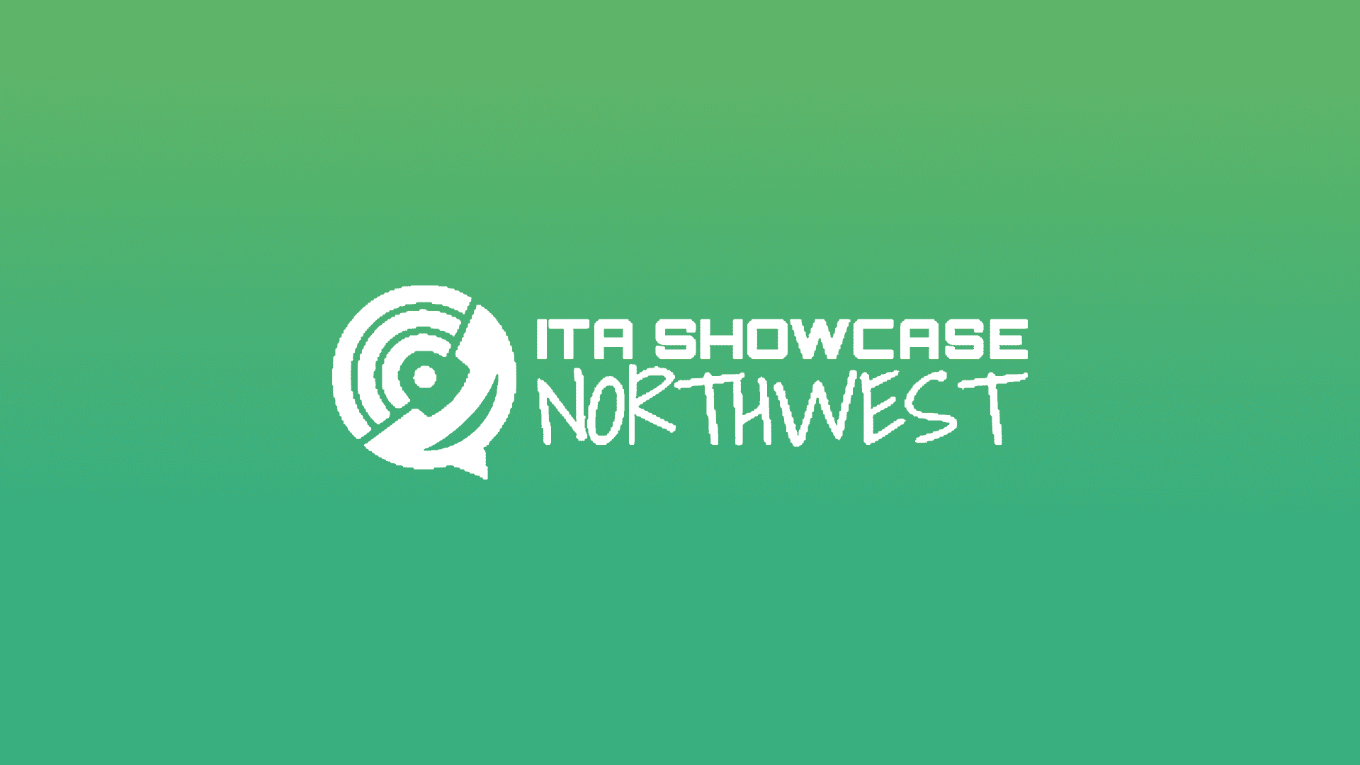 ITA Showcase, Portland, OR