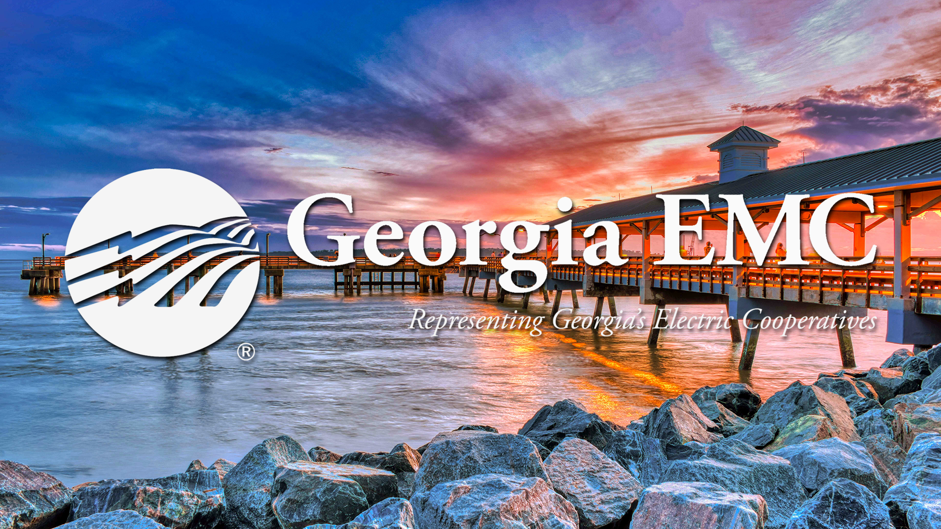 Georgia Electric Membership Corp. (GEMC) Engineering Spring Conference 2023
