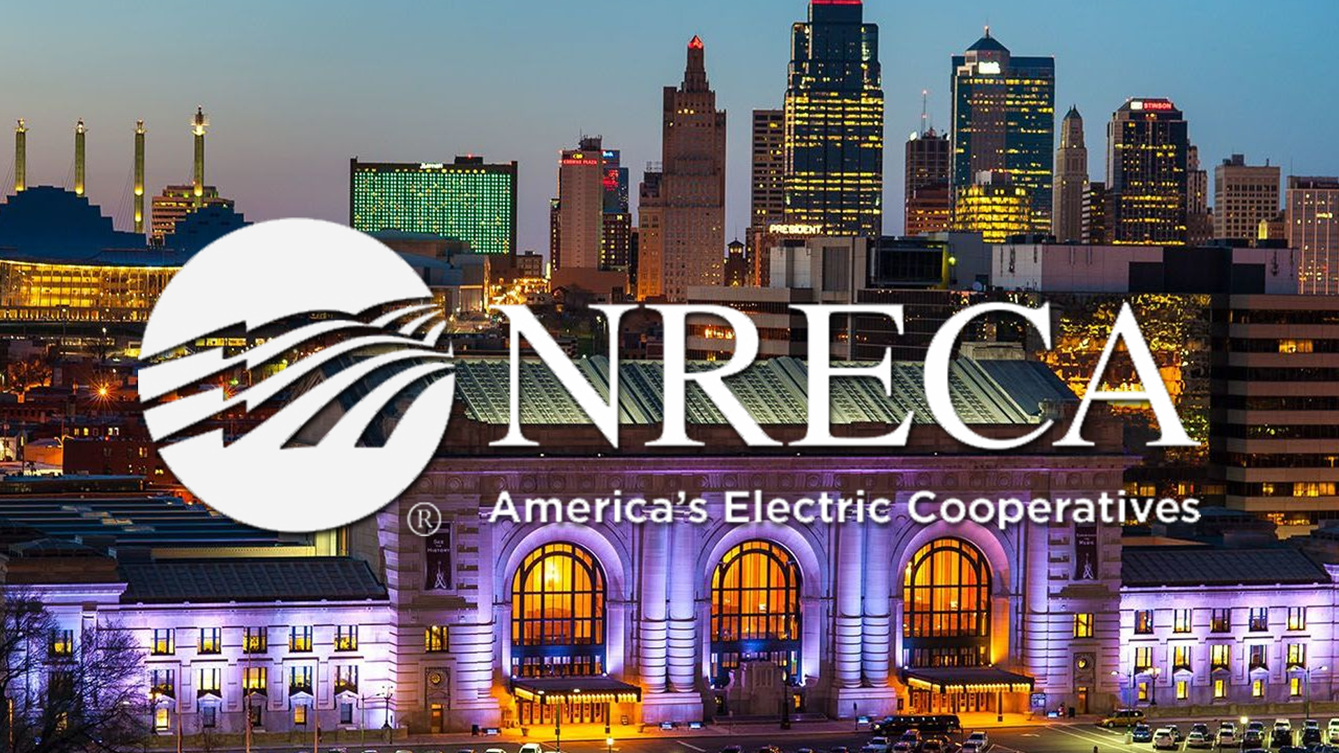 NRECA-Co-op-Cyber-Tech-Conference