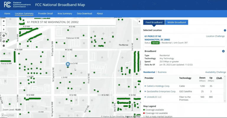 Planning Archives National Rural - BB Map 768x401 
