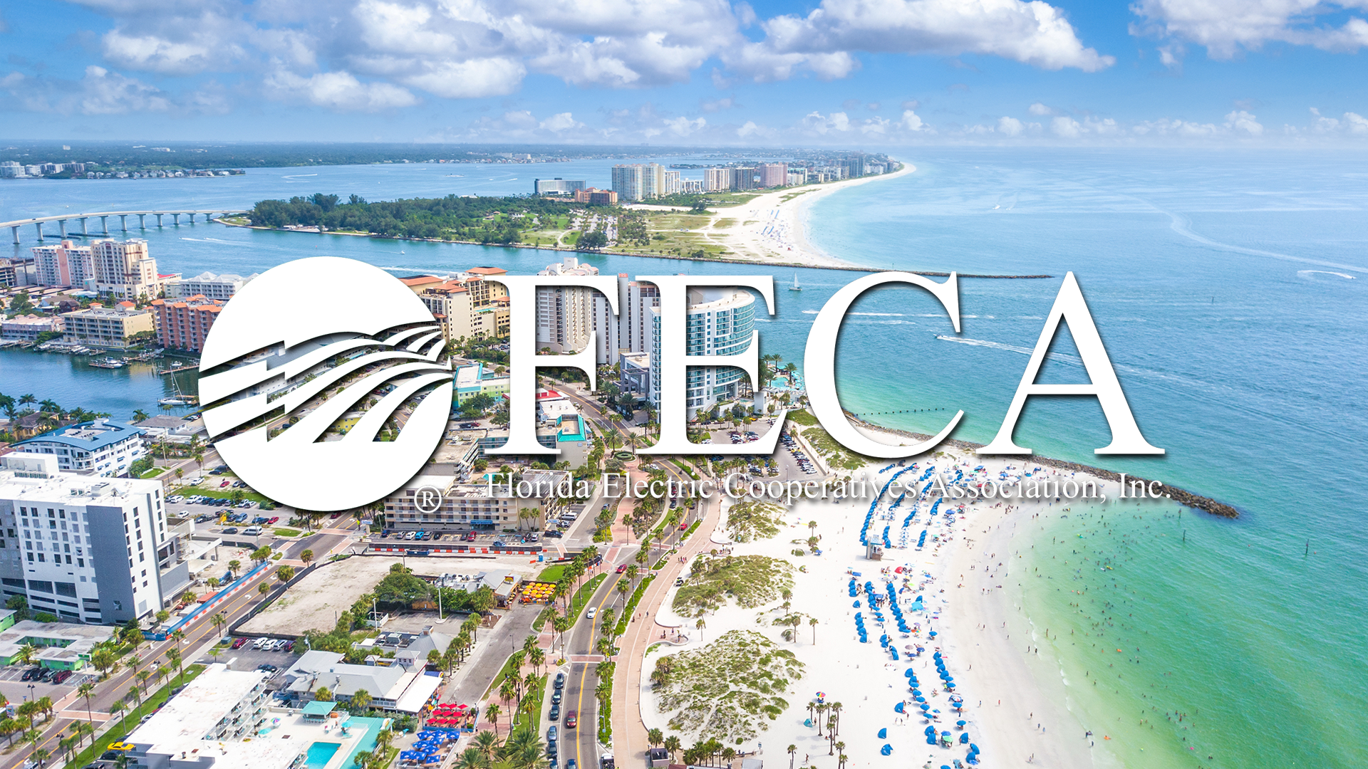 Florida Electric Cooperative Association Engineers Conference