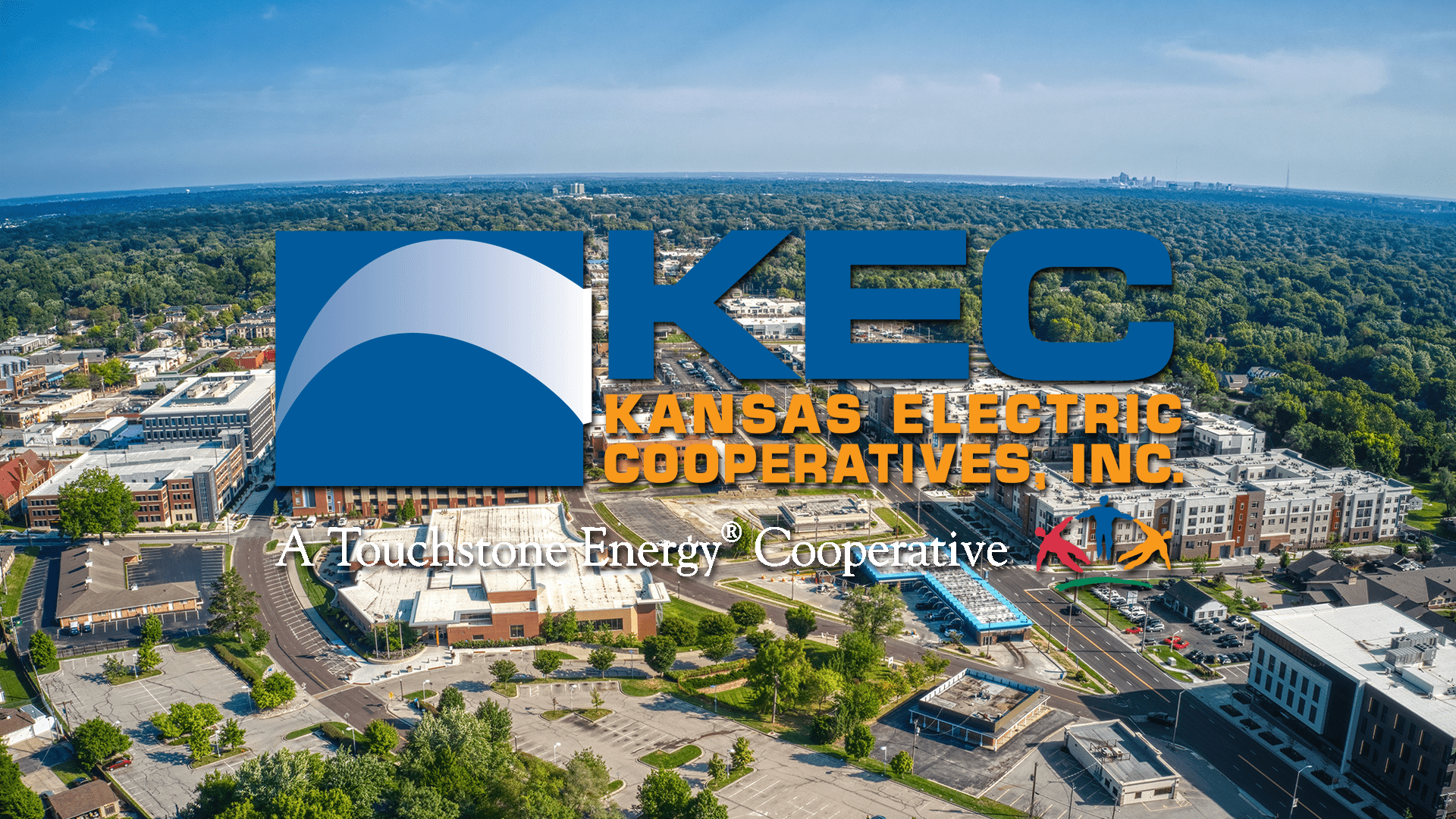 Kansas Electric Cooperatives Summer Meeting