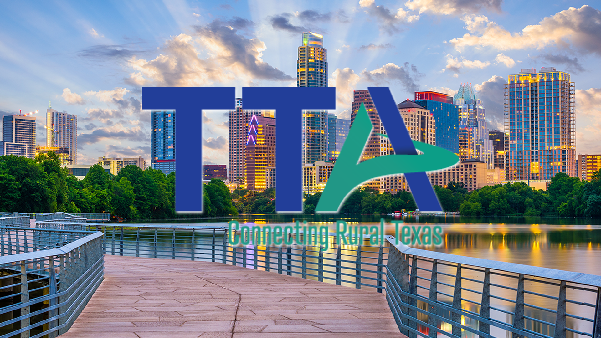 Texas Telephone Association TX Connect Membership Summit, Austin, TX