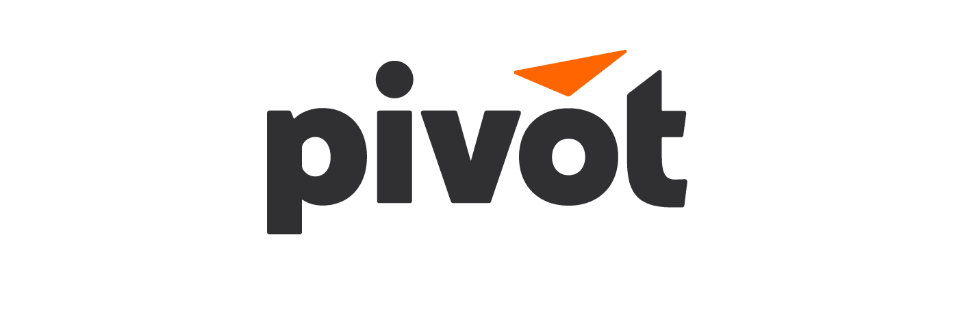 Pivot Logo