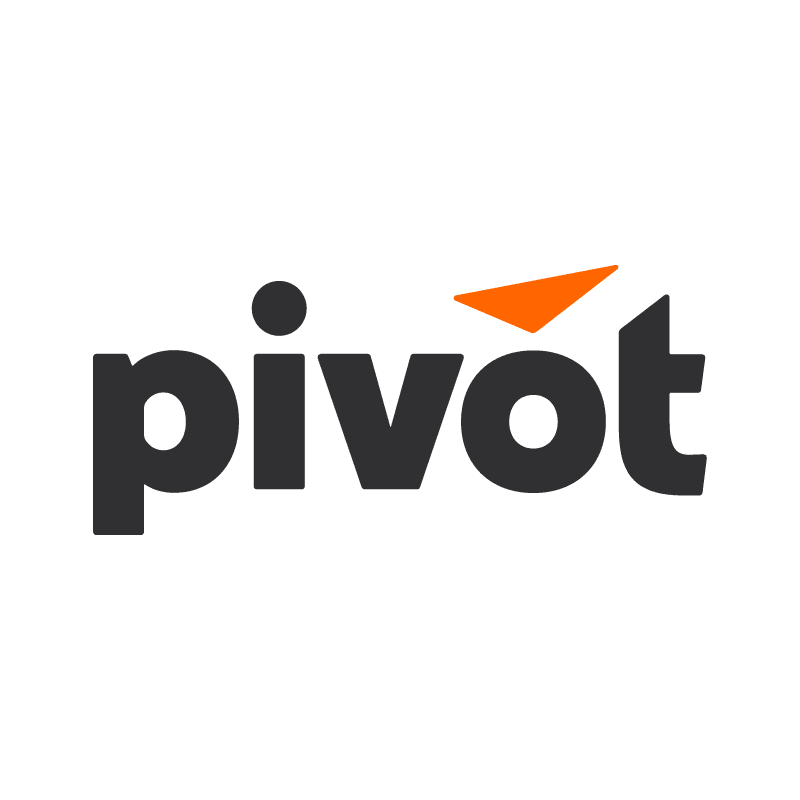 Pivot Logo