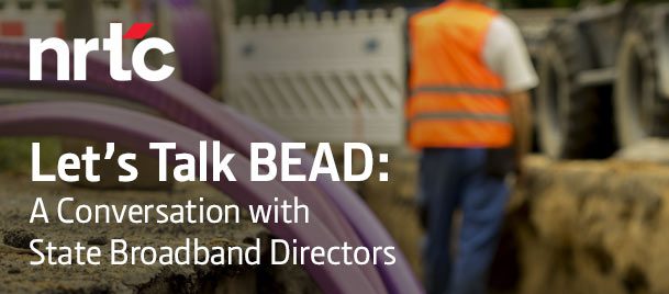 BEADwebinar-head
