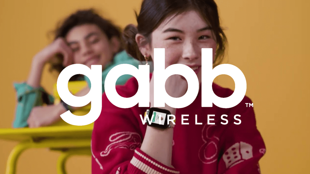 Gabb Wireless and NRTC Mobile Solutions - Working Together to Keep Kids Safe in Tech