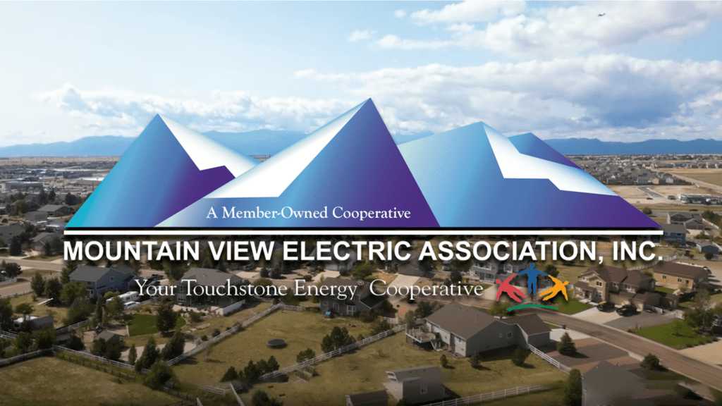MVEA on How NRTC's Smart Grid Technology Planning Helped Guide the Future of Its Growing Cooperative